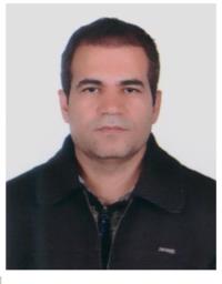 دکتر تیمور یاری