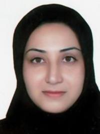 دکتر مهناز رضائیان زاده