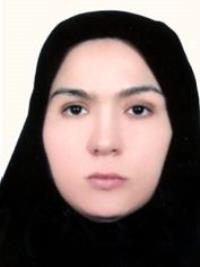 دکتر میناالسادات نجم آبادی