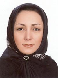 دکتر مینا اسماعیل پور