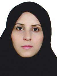 دکتر آزاده فاضل