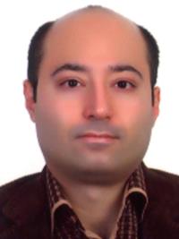 دکتر آرش گرجی سینکی