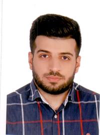 محمدامین ناظری