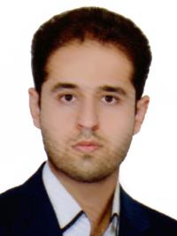 دکتر محمدرضا سبزی