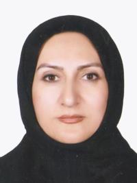 دکتر سیما معتمدی