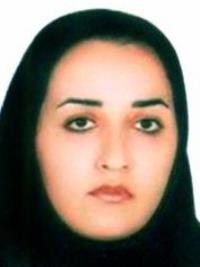 دکتر شروین فاتحی قهفرخی