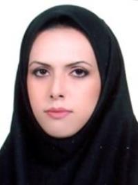 دکتر سودابه احمدی طباءزواره