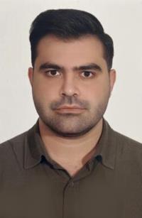 دکتر سیدمیلاد سیدمحمودی