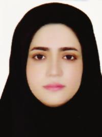 دکتر سالینا شمس الدینی