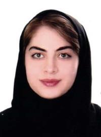 دکتر صبا مختاری