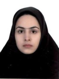 دکتر سمیه زراعتی زردخونی