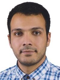 دکتر سینا پایدار