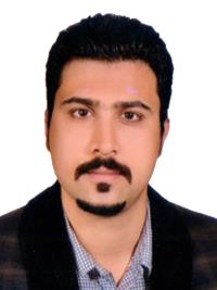 دکتر جعفر ال کثیر