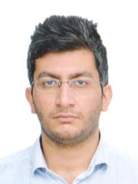 دکتر علیرضا فلاحی