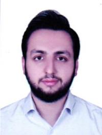دکتر رضا دادرس