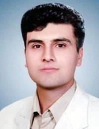دکتر مهدی پورآقاکوچک