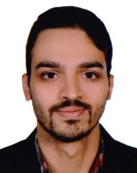 دکتر امیرحسین زابلیان