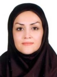 دکتر نسیم نعمتی