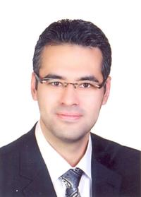 دکتر مجید ذاکری