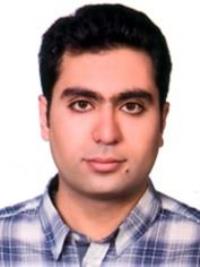 دکتر امین علیخانی
