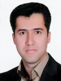 دکتر سیاوش ظهرابی