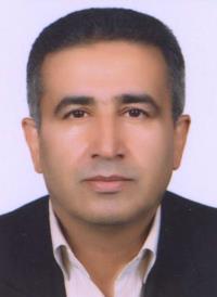 دکتر سیروس غریب