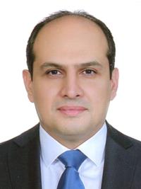 دکتر پدرام عدولی
