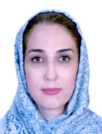 دکتر معصومه روستائی