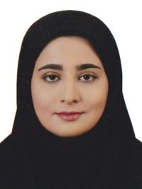 دکتر غزاله کیوانی