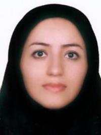 دکتر سیده بهاره شجاعی