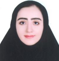 دکتر مهشید شریفی