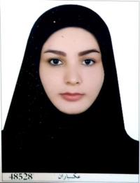 دکتر فاطمه شیرانی فرادنبه