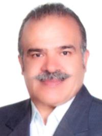 دکتر حسن دهقانی دولت آبادی