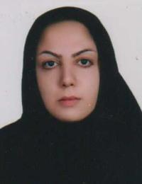 دکتر سیده نسرین موسوی فرد