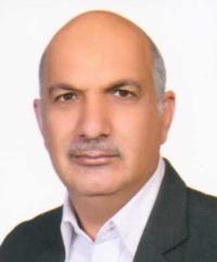 دکتر مرتضی نریمانی