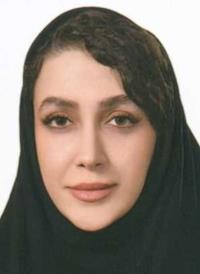 دکتر ارغوان عسگریان دهکردی