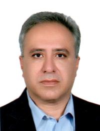 همایون آبائی