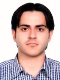 دکتر محمود شهبازی کوتنائی