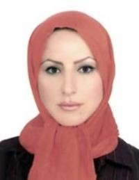 دکتر پان ته آ منوچهری