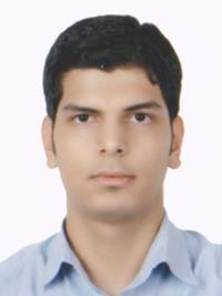 دکتر سیدمحمدرضا رفیعی طباطبائی