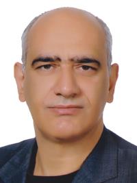 دکتر تورج یزدان پناه
