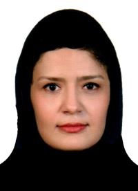 دکتر برازک شمسی