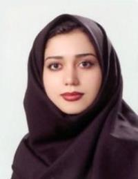 دکتر سمیرا تابان