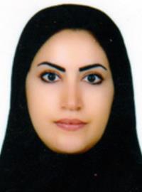 دکتر رها تفرجی