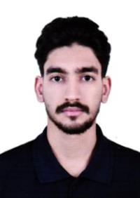 دکتر یوسف شایسته پور