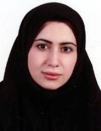 دکتر فاطمه سمامی