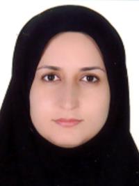 دکتر زهرا فتاح