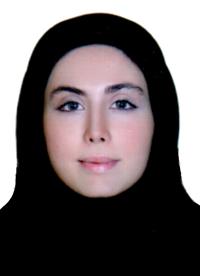 دکتر فائزه علائی کرهرودی
