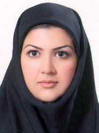 دکتر ونوس نعمتی