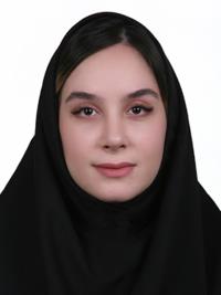 دکتر نگین زمانیان زینلی